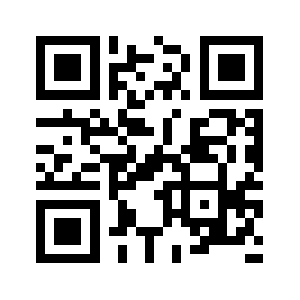 Dfyziok.com QR code