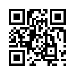 Dfzk120.com QR code