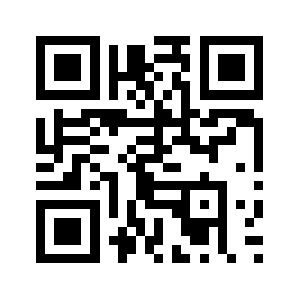 Dfzq13.com QR code