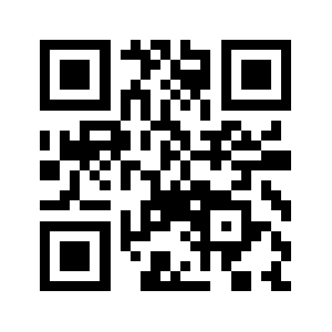 Dfzq4245.com QR code
