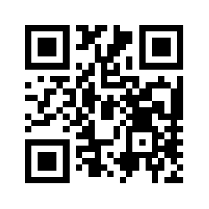 Dfzq4488.com QR code