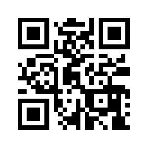 Dfzs888.com QR code