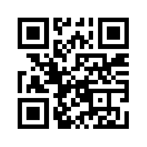 Dfzseo.com QR code