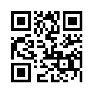 Dfzxvcxd.com QR code