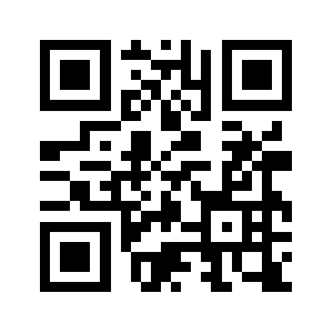 Dfzyxy.com QR code