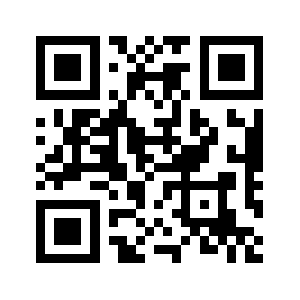 Dfzz688.com QR code