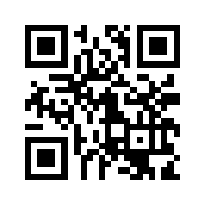 Dfzzysgj.com QR code