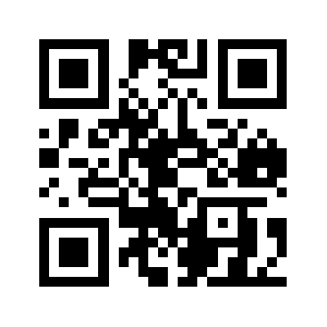 Dg-exp.com QR code