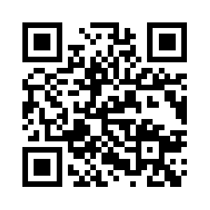 Dg-jiacheng.net QR code