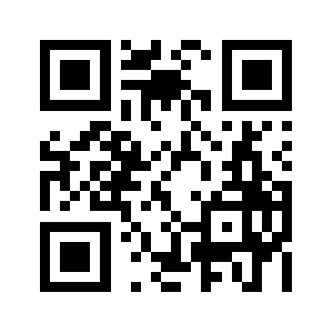 Dg-lideco.com QR code