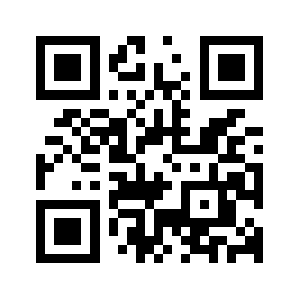 Dg-obailee.com QR code