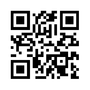 Dg-sokola.com QR code