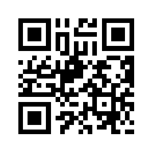 Dg.whrq.net QR code