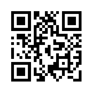 Dg11tq2.biz QR code