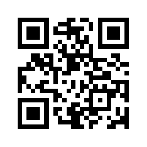 Dg12345.com QR code