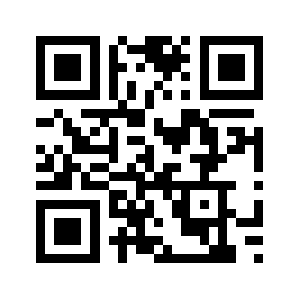 Dg2566.com QR code