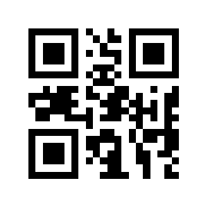 Dg5.co QR code