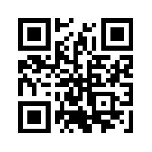 Dg5656.com QR code