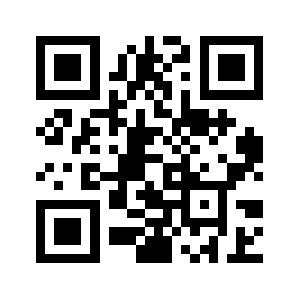 Dg96896.com QR code