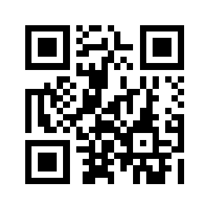 Dg990.com QR code