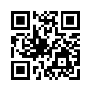 Dg994.com QR code