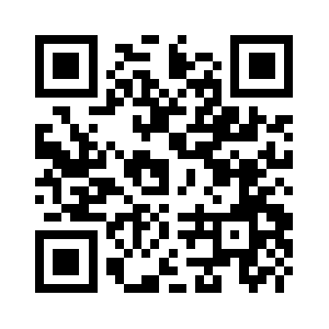 Dga-gefaessmedizin.de QR code