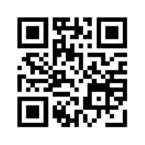 Dgabcdh.com QR code