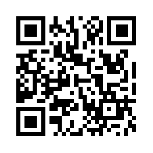 Dgafjiankong.com QR code