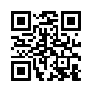 Dgafshop.com QR code