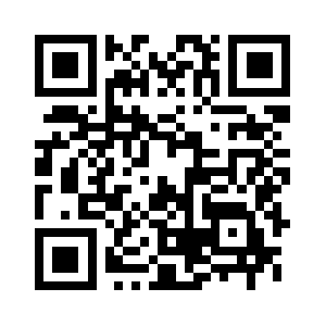 Dgaprovincia.com QR code