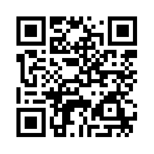 Dgarlandwilks.com QR code