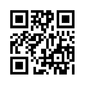 Dgazy.com QR code