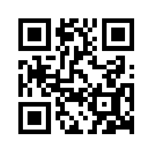 Dgbangsj.com QR code