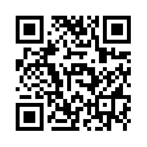 Dgbcommunication.com QR code