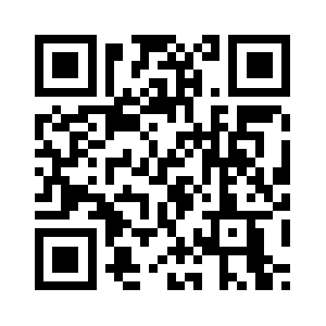 Dgbhdzclbhm.com QR code