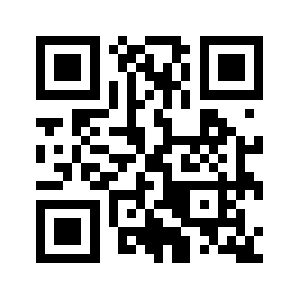 Dgbizz.in QR code