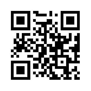 Dgchaowei.com QR code