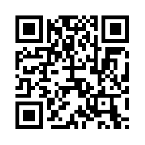 Dgchengzhou.com QR code