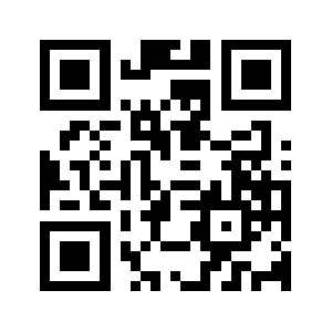 Dgchuyin.com QR code