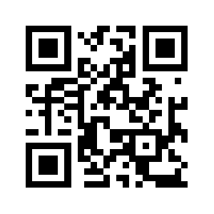 Dgcinc719.com QR code