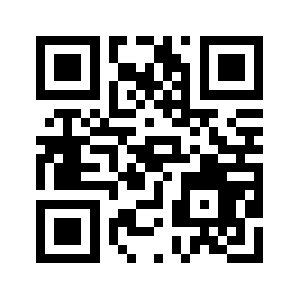 Dgcnh.com QR code