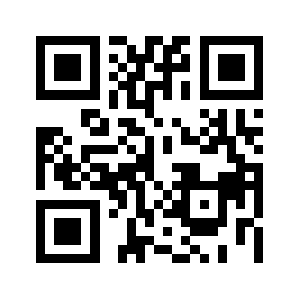 Dgcom360.com QR code