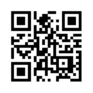 Dgcp6677.com QR code