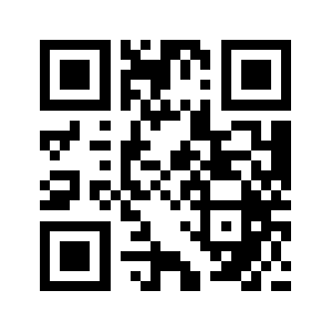 Dgcp822.com QR code