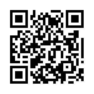 Dgcreativetalent.com QR code