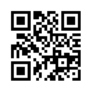 Dgcshgrl.com QR code