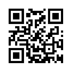 Dgcsss.com QR code