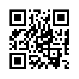 Dgctw.net QR code