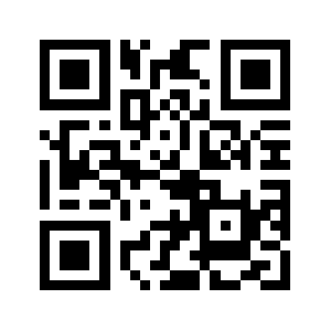 Dgcwx668.com QR code