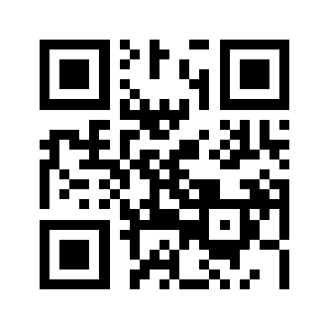 Dgcxjytz.com QR code